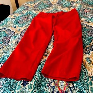 Part of the 5 for $25 Requirements butterfly jacket Size small